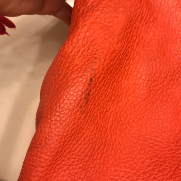 Kate spade - Picture 7 of 8